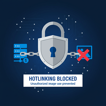 Sherborne Talent Solutions