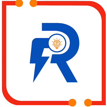 Rapinno Tech Solutions GmbH