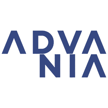 Advania Company