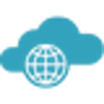 Sir William Perkins's School