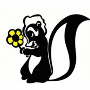 company-logo