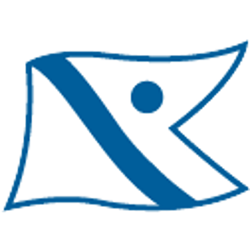 Fred. Olsen Cruise Lines