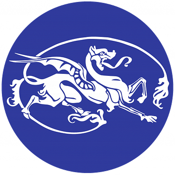 Kensington Dragons Football Club