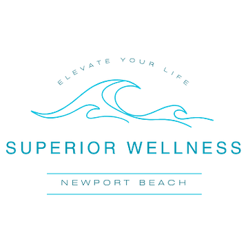 Superior Wellness Ltd.
