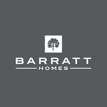 Barratt London