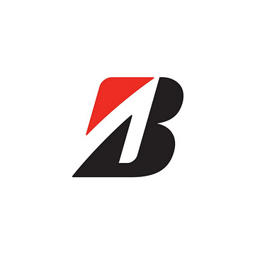 Bridgestone Americas, Inc.