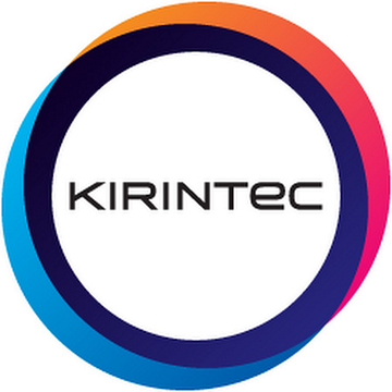 Kirintec Limited