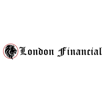 London Financial Consultants Ltd
