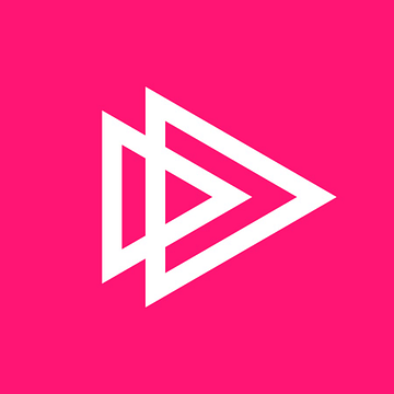 Pluralsight