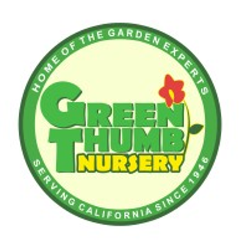 GreenThumb Ltd