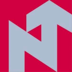 company-logo