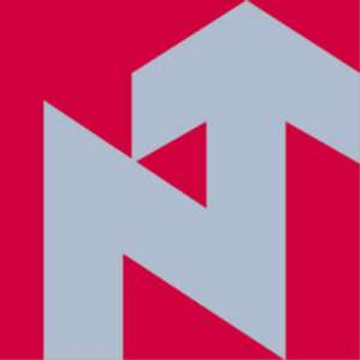 Neptunus Limited