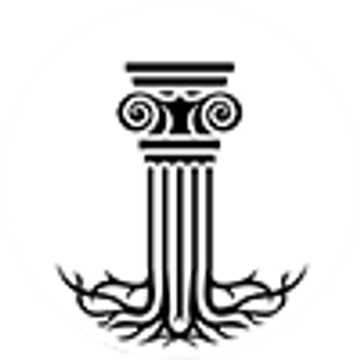 Cyber Talent Limited