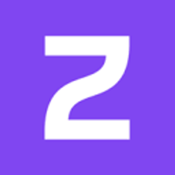 Zoopla Ltd.