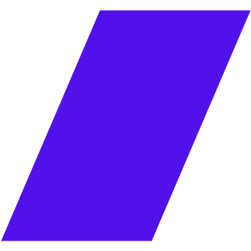 Sycurio