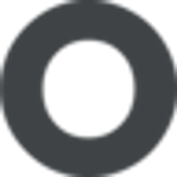 Systems Engineering and Assessment Limited