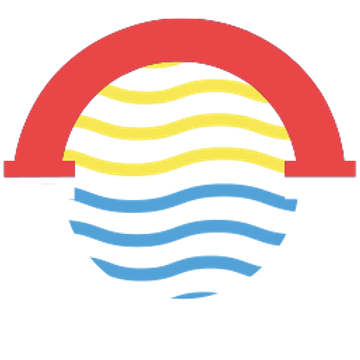 OLIVER MARKS CONSULTING LTD