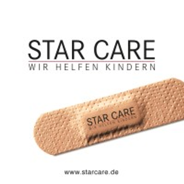 Starcare Ltd