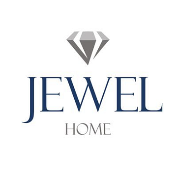 Jewel Home Support LTD