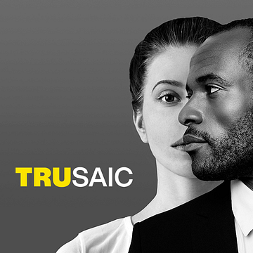Trusaic