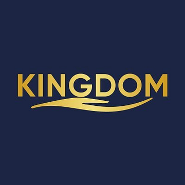 Kingdom Healthcare