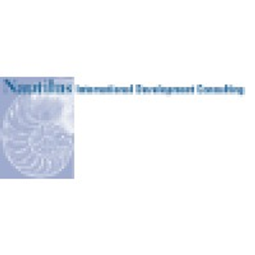 Nautilus International