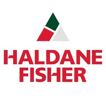 Haldane Fisher Ltd