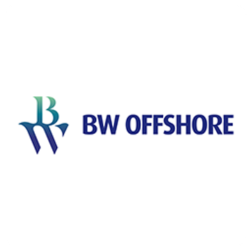 BW Offshore