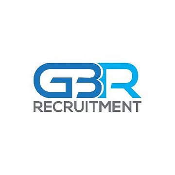 GBR Recruitment Limited