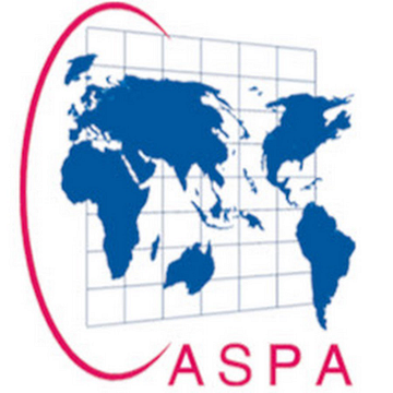 CASPA