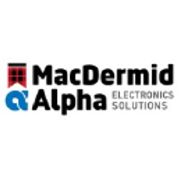 MacDermidConnect, inc.