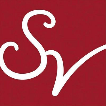 Somervaleschool