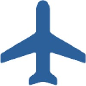 Arabaviation