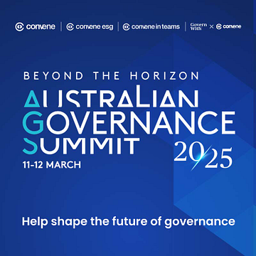 Azeus Systems Limited