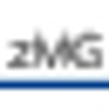 Marten Transport, Ltd.