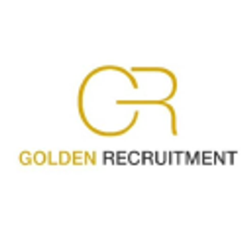 Golden Recruitment