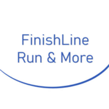Finish Line Logistics Ltd