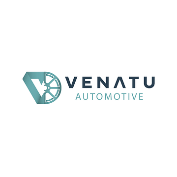 Venatu Automotive