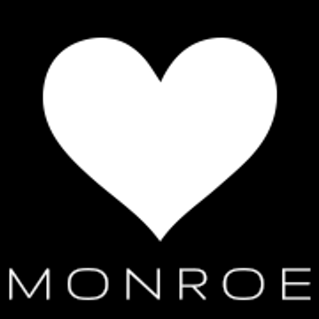 Monroe and Chase Recruitment Specialists