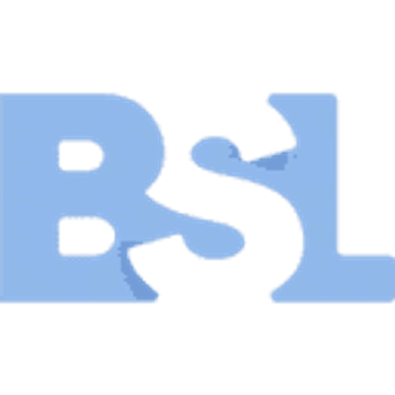 Broad Street Tavern website