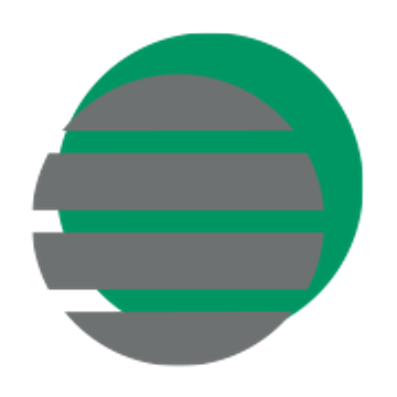 Union Education Group