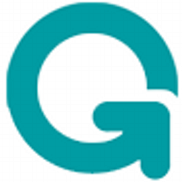 Global Retail Brands Australia Pty Ltd