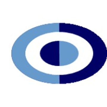 Strabanedistrictcaring