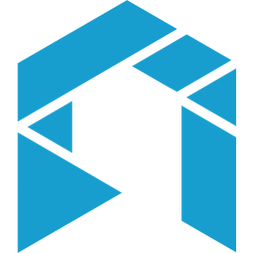 Altinity, Inc.