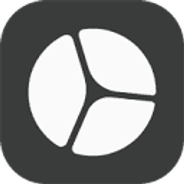 Teem Recruitment Ltd