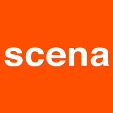 Scena Pro