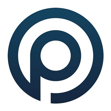 OpenPayd Services Ltd