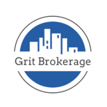 Explosive Learning Solutions Ltd