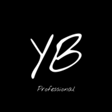 YB Professional Temps