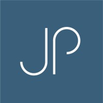 Johnson Pinney Architects